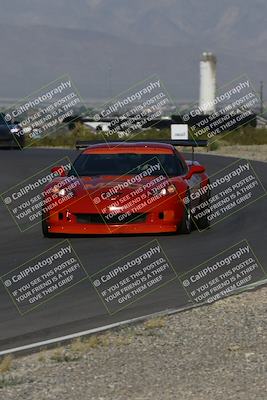 media/Jun-02-2024-Speed Ventures (Sun) [[f0625d813c]]/Red/Session 1 (Turn 10)/